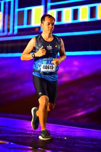 BIB: 
                            <button type="button" onclick="openModal(16708125)" class="btn btn-primary btn-sm float-right btn-popup" data-toggle="modal" data-target=".modal-high-quality">
                        <i class="fas fa-shopping-cart"></i> Add to Cart
                    </button>
                                            <button type="button" onclick="isThisMe(16708125, true)" class="btn btn-success btn-sm float-right btn-popup btn-isme hidden" data-toggle="tooltip" data-placement="bottom" title="นี่คือรูปของคุณใช่ไหม คลิกที่นี่เพื่อเอาเข้าอัลบั้ม">
                        <i class="fas fa-plus"></i> Add to album
                    </button>
                    <button type="button" onclick="isThisMe(16708125, false)" class="btn btn-warning btn-sm float-right btn-popup btn-isnotme hidden">
                        <i class="fas fa-ban"></i> Remove from album
                    </button>