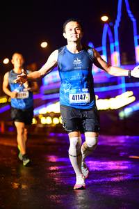 BIB: 
                            <button type="button" onclick="openModal(16968170)" class="btn btn-primary btn-sm float-right btn-popup" data-toggle="modal" data-target=".modal-high-quality">
                        <i class="fas fa-shopping-cart"></i> Add to Cart
                    </button>
                                            <button type="button" onclick="isThisMe(16968170, true)" class="btn btn-success btn-sm float-right btn-popup btn-isme hidden" data-toggle="tooltip" data-placement="bottom" title="นี่คือรูปของคุณใช่ไหม คลิกที่นี่เพื่อเอาเข้าอัลบั้ม">
                        <i class="fas fa-plus"></i> Add to album
                    </button>
                    <button type="button" onclick="isThisMe(16968170, false)" class="btn btn-warning btn-sm float-right btn-popup btn-isnotme hidden">
                        <i class="fas fa-ban"></i> Remove from album
                    </button>