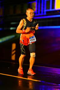 BIB: 41203
                            <button type="button" onclick="openModal(16993086)" class="btn btn-primary btn-sm float-right btn-popup" data-toggle="modal" data-target=".modal-high-quality">
                        <i class="fas fa-shopping-cart"></i> Add to Cart
                    </button>
                                            <button type="button" onclick="isThisMe(16993086, true)" class="btn btn-success btn-sm float-right btn-popup btn-isme hidden" data-toggle="tooltip" data-placement="bottom" title="นี่คือรูปของคุณใช่ไหม คลิกที่นี่เพื่อเอาเข้าอัลบั้ม">
                        <i class="fas fa-plus"></i> Add to album
                    </button>
                    <button type="button" onclick="isThisMe(16993086, false)" class="btn btn-warning btn-sm float-right btn-popup btn-isnotme hidden">
                        <i class="fas fa-ban"></i> Remove from album
                    </button>