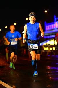 BIB: 40573, 40466
                            <button type="button" onclick="openModal(16725571)" class="btn btn-primary btn-sm float-right btn-popup" data-toggle="modal" data-target=".modal-high-quality">
                        <i class="fas fa-shopping-cart"></i> Add to Cart
                    </button>
                                            <button type="button" onclick="isThisMe(16725571, true)" class="btn btn-success btn-sm float-right btn-popup btn-isme hidden" data-toggle="tooltip" data-placement="bottom" title="นี่คือรูปของคุณใช่ไหม คลิกที่นี่เพื่อเอาเข้าอัลบั้ม">
                        <i class="fas fa-plus"></i> Add to album
                    </button>
                    <button type="button" onclick="isThisMe(16725571, false)" class="btn btn-warning btn-sm float-right btn-popup btn-isnotme hidden">
                        <i class="fas fa-ban"></i> Remove from album
                    </button>