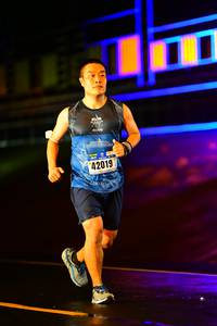 BIB: 42019
                            <button type="button" onclick="openModal(16658985)" class="btn btn-primary btn-sm float-right btn-popup" data-toggle="modal" data-target=".modal-high-quality">
                        <i class="fas fa-shopping-cart"></i> Add to Cart
                    </button>
                                            <button type="button" onclick="isThisMe(16658985, true)" class="btn btn-success btn-sm float-right btn-popup btn-isme hidden" data-toggle="tooltip" data-placement="bottom" title="นี่คือรูปของคุณใช่ไหม คลิกที่นี่เพื่อเอาเข้าอัลบั้ม">
                        <i class="fas fa-plus"></i> Add to album
                    </button>
                    <button type="button" onclick="isThisMe(16658985, false)" class="btn btn-warning btn-sm float-right btn-popup btn-isnotme hidden">
                        <i class="fas fa-ban"></i> Remove from album
                    </button>