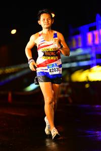 BIB: 4203
                            <button type="button" onclick="openModal(16975673)" class="btn btn-primary btn-sm float-right btn-popup" data-toggle="modal" data-target=".modal-high-quality">
                        <i class="fas fa-shopping-cart"></i> Add to Cart
                    </button>
                                            <button type="button" onclick="isThisMe(16975673, true)" class="btn btn-success btn-sm float-right btn-popup btn-isme hidden" data-toggle="tooltip" data-placement="bottom" title="นี่คือรูปของคุณใช่ไหม คลิกที่นี่เพื่อเอาเข้าอัลบั้ม">
                        <i class="fas fa-plus"></i> Add to album
                    </button>
                    <button type="button" onclick="isThisMe(16975673, false)" class="btn btn-warning btn-sm float-right btn-popup btn-isnotme hidden">
                        <i class="fas fa-ban"></i> Remove from album
                    </button>