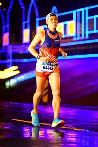 BIB: 64443
                            <button type="button" onclick="openModal(16692452)" class="btn btn-primary btn-sm float-right btn-popup" data-toggle="modal" data-target=".modal-high-quality">
                        <i class="fas fa-shopping-cart"></i> Add to Cart
                    </button>
                                            <button type="button" onclick="isThisMe(16692452, true)" class="btn btn-success btn-sm float-right btn-popup btn-isme hidden" data-toggle="tooltip" data-placement="bottom" title="นี่คือรูปของคุณใช่ไหม คลิกที่นี่เพื่อเอาเข้าอัลบั้ม">
                        <i class="fas fa-plus"></i> Add to album
                    </button>
                    <button type="button" onclick="isThisMe(16692452, false)" class="btn btn-warning btn-sm float-right btn-popup btn-isnotme hidden">
                        <i class="fas fa-ban"></i> Remove from album
                    </button>