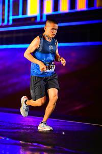 BIB: 10843
                            <button type="button" onclick="openModal(16695487)" class="btn btn-primary btn-sm float-right btn-popup" data-toggle="modal" data-target=".modal-high-quality">
                        <i class="fas fa-shopping-cart"></i> Add to Cart
                    </button>
                                            <button type="button" onclick="isThisMe(16695487, true)" class="btn btn-success btn-sm float-right btn-popup btn-isme hidden" data-toggle="tooltip" data-placement="bottom" title="นี่คือรูปของคุณใช่ไหม คลิกที่นี่เพื่อเอาเข้าอัลบั้ม">
                        <i class="fas fa-plus"></i> Add to album
                    </button>
                    <button type="button" onclick="isThisMe(16695487, false)" class="btn btn-warning btn-sm float-right btn-popup btn-isnotme hidden">
                        <i class="fas fa-ban"></i> Remove from album
                    </button>