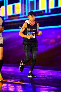 BIB: 9179
                            <button type="button" onclick="openModal(16724307)" class="btn btn-primary btn-sm float-right btn-popup" data-toggle="modal" data-target=".modal-high-quality">
                        <i class="fas fa-shopping-cart"></i> Add to Cart
                    </button>
                                            <button type="button" onclick="isThisMe(16724307, true)" class="btn btn-success btn-sm float-right btn-popup btn-isme hidden" data-toggle="tooltip" data-placement="bottom" title="นี่คือรูปของคุณใช่ไหม คลิกที่นี่เพื่อเอาเข้าอัลบั้ม">
                        <i class="fas fa-plus"></i> Add to album
                    </button>
                    <button type="button" onclick="isThisMe(16724307, false)" class="btn btn-warning btn-sm float-right btn-popup btn-isnotme hidden">
                        <i class="fas fa-ban"></i> Remove from album
                    </button>