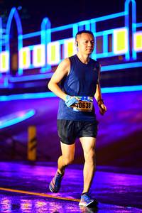 BIB: 0638
                            <button type="button" onclick="openModal(16641207)" class="btn btn-primary btn-sm float-right btn-popup" data-toggle="modal" data-target=".modal-high-quality">
                        <i class="fas fa-shopping-cart"></i> Add to Cart
                    </button>
                                            <button type="button" onclick="isThisMe(16641207, true)" class="btn btn-success btn-sm float-right btn-popup btn-isme hidden" data-toggle="tooltip" data-placement="bottom" title="นี่คือรูปของคุณใช่ไหม คลิกที่นี่เพื่อเอาเข้าอัลบั้ม">
                        <i class="fas fa-plus"></i> Add to album
                    </button>
                    <button type="button" onclick="isThisMe(16641207, false)" class="btn btn-warning btn-sm float-right btn-popup btn-isnotme hidden">
                        <i class="fas fa-ban"></i> Remove from album
                    </button>