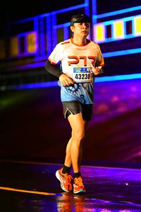 BIB: 43230
                            <button type="button" onclick="openModal(16877294)" class="btn btn-primary btn-sm float-right btn-popup" data-toggle="modal" data-target=".modal-high-quality">
                        <i class="fas fa-shopping-cart"></i> Add to Cart
                    </button>
                                            <button type="button" onclick="isThisMe(16877294, true)" class="btn btn-success btn-sm float-right btn-popup btn-isme hidden" data-toggle="tooltip" data-placement="bottom" title="นี่คือรูปของคุณใช่ไหม คลิกที่นี่เพื่อเอาเข้าอัลบั้ม">
                        <i class="fas fa-plus"></i> Add to album
                    </button>
                    <button type="button" onclick="isThisMe(16877294, false)" class="btn btn-warning btn-sm float-right btn-popup btn-isnotme hidden">
                        <i class="fas fa-ban"></i> Remove from album
                    </button>