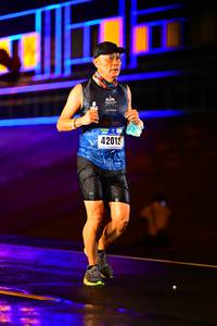 BIB: 42012
                            <button type="button" onclick="openModal(17034883)" class="btn btn-primary btn-sm float-right btn-popup" data-toggle="modal" data-target=".modal-high-quality">
                        <i class="fas fa-shopping-cart"></i> Add to Cart
                    </button>
                                            <button type="button" onclick="isThisMe(17034883, true)" class="btn btn-success btn-sm float-right btn-popup btn-isme hidden" data-toggle="tooltip" data-placement="bottom" title="นี่คือรูปของคุณใช่ไหม คลิกที่นี่เพื่อเอาเข้าอัลบั้ม">
                        <i class="fas fa-plus"></i> Add to album
                    </button>
                    <button type="button" onclick="isThisMe(17034883, false)" class="btn btn-warning btn-sm float-right btn-popup btn-isnotme hidden">
                        <i class="fas fa-ban"></i> Remove from album
                    </button>