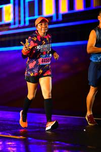 BIB: 4450
                            <button type="button" onclick="openModal(17022309)" class="btn btn-primary btn-sm float-right btn-popup" data-toggle="modal" data-target=".modal-high-quality">
                        <i class="fas fa-shopping-cart"></i> Add to Cart
                    </button>
                                            <button type="button" onclick="isThisMe(17022309, true)" class="btn btn-success btn-sm float-right btn-popup btn-isme hidden" data-toggle="tooltip" data-placement="bottom" title="นี่คือรูปของคุณใช่ไหม คลิกที่นี่เพื่อเอาเข้าอัลบั้ม">
                        <i class="fas fa-plus"></i> Add to album
                    </button>
                    <button type="button" onclick="isThisMe(17022309, false)" class="btn btn-warning btn-sm float-right btn-popup btn-isnotme hidden">
                        <i class="fas fa-ban"></i> Remove from album
                    </button>