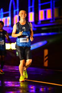 BIB: 41199, 609
                            <button type="button" onclick="openModal(17030355)" class="btn btn-primary btn-sm float-right btn-popup" data-toggle="modal" data-target=".modal-high-quality">
                        <i class="fas fa-shopping-cart"></i> Add to Cart
                    </button>
                                            <button type="button" onclick="isThisMe(17030355, true)" class="btn btn-success btn-sm float-right btn-popup btn-isme hidden" data-toggle="tooltip" data-placement="bottom" title="นี่คือรูปของคุณใช่ไหม คลิกที่นี่เพื่อเอาเข้าอัลบั้ม">
                        <i class="fas fa-plus"></i> Add to album
                    </button>
                    <button type="button" onclick="isThisMe(17030355, false)" class="btn btn-warning btn-sm float-right btn-popup btn-isnotme hidden">
                        <i class="fas fa-ban"></i> Remove from album
                    </button>