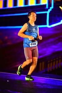 BIB: 41406
                            <button type="button" onclick="openModal(16905009)" class="btn btn-primary btn-sm float-right btn-popup" data-toggle="modal" data-target=".modal-high-quality">
                        <i class="fas fa-shopping-cart"></i> Add to Cart
                    </button>
                                            <button type="button" onclick="isThisMe(16905009, true)" class="btn btn-success btn-sm float-right btn-popup btn-isme hidden" data-toggle="tooltip" data-placement="bottom" title="นี่คือรูปของคุณใช่ไหม คลิกที่นี่เพื่อเอาเข้าอัลบั้ม">
                        <i class="fas fa-plus"></i> Add to album
                    </button>
                    <button type="button" onclick="isThisMe(16905009, false)" class="btn btn-warning btn-sm float-right btn-popup btn-isnotme hidden">
                        <i class="fas fa-ban"></i> Remove from album
                    </button>