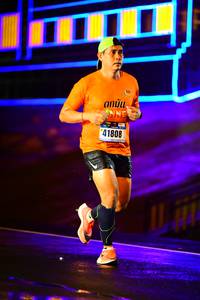 BIB: 41808
                            <button type="button" onclick="openModal(16710097)" class="btn btn-primary btn-sm float-right btn-popup" data-toggle="modal" data-target=".modal-high-quality">
                        <i class="fas fa-shopping-cart"></i> Add to Cart
                    </button>
                                            <button type="button" onclick="isThisMe(16710097, true)" class="btn btn-success btn-sm float-right btn-popup btn-isme hidden" data-toggle="tooltip" data-placement="bottom" title="นี่คือรูปของคุณใช่ไหม คลิกที่นี่เพื่อเอาเข้าอัลบั้ม">
                        <i class="fas fa-plus"></i> Add to album
                    </button>
                    <button type="button" onclick="isThisMe(16710097, false)" class="btn btn-warning btn-sm float-right btn-popup btn-isnotme hidden">
                        <i class="fas fa-ban"></i> Remove from album
                    </button>