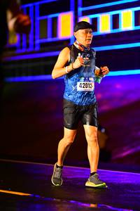 BIB: 42012
                            <button type="button" onclick="openModal(17035744)" class="btn btn-primary btn-sm float-right btn-popup" data-toggle="modal" data-target=".modal-high-quality">
                        <i class="fas fa-shopping-cart"></i> Add to Cart
                    </button>
                                            <button type="button" onclick="isThisMe(17035744, true)" class="btn btn-success btn-sm float-right btn-popup btn-isme hidden" data-toggle="tooltip" data-placement="bottom" title="นี่คือรูปของคุณใช่ไหม คลิกที่นี่เพื่อเอาเข้าอัลบั้ม">
                        <i class="fas fa-plus"></i> Add to album
                    </button>
                    <button type="button" onclick="isThisMe(17035744, false)" class="btn btn-warning btn-sm float-right btn-popup btn-isnotme hidden">
                        <i class="fas fa-ban"></i> Remove from album
                    </button>