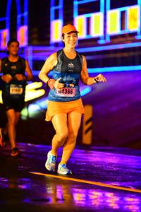 BIB: 4164, 44366
                            <button type="button" onclick="openModal(16918291)" class="btn btn-primary btn-sm float-right btn-popup" data-toggle="modal" data-target=".modal-high-quality">
                        <i class="fas fa-shopping-cart"></i> Add to Cart
                    </button>
                                            <button type="button" onclick="isThisMe(16918291, true)" class="btn btn-success btn-sm float-right btn-popup btn-isme hidden" data-toggle="tooltip" data-placement="bottom" title="นี่คือรูปของคุณใช่ไหม คลิกที่นี่เพื่อเอาเข้าอัลบั้ม">
                        <i class="fas fa-plus"></i> Add to album
                    </button>
                    <button type="button" onclick="isThisMe(16918291, false)" class="btn btn-warning btn-sm float-right btn-popup btn-isnotme hidden">
                        <i class="fas fa-ban"></i> Remove from album
                    </button>