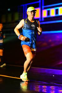 BIB: 
                            <button type="button" onclick="openModal(17011718)" class="btn btn-primary btn-sm float-right btn-popup" data-toggle="modal" data-target=".modal-high-quality">
                        <i class="fas fa-shopping-cart"></i> Add to Cart
                    </button>
                                            <button type="button" onclick="isThisMe(17011718, true)" class="btn btn-success btn-sm float-right btn-popup btn-isme hidden" data-toggle="tooltip" data-placement="bottom" title="นี่คือรูปของคุณใช่ไหม คลิกที่นี่เพื่อเอาเข้าอัลบั้ม">
                        <i class="fas fa-plus"></i> Add to album
                    </button>
                    <button type="button" onclick="isThisMe(17011718, false)" class="btn btn-warning btn-sm float-right btn-popup btn-isnotme hidden">
                        <i class="fas fa-ban"></i> Remove from album
                    </button>