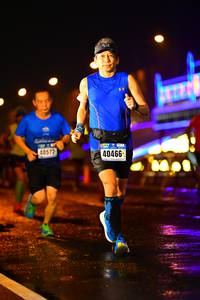 BIB: 40573, 40466
                            <button type="button" onclick="openModal(16725613)" class="btn btn-primary btn-sm float-right btn-popup" data-toggle="modal" data-target=".modal-high-quality">
                        <i class="fas fa-shopping-cart"></i> Add to Cart
                    </button>
                                            <button type="button" onclick="isThisMe(16725613, true)" class="btn btn-success btn-sm float-right btn-popup btn-isme hidden" data-toggle="tooltip" data-placement="bottom" title="นี่คือรูปของคุณใช่ไหม คลิกที่นี่เพื่อเอาเข้าอัลบั้ม">
                        <i class="fas fa-plus"></i> Add to album
                    </button>
                    <button type="button" onclick="isThisMe(16725613, false)" class="btn btn-warning btn-sm float-right btn-popup btn-isnotme hidden">
                        <i class="fas fa-ban"></i> Remove from album
                    </button>