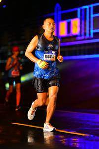 BIB: 64414
                            <button type="button" onclick="openModal(16693920)" class="btn btn-primary btn-sm float-right btn-popup" data-toggle="modal" data-target=".modal-high-quality">
                        <i class="fas fa-shopping-cart"></i> Add to Cart
                    </button>
                                            <button type="button" onclick="isThisMe(16693920, true)" class="btn btn-success btn-sm float-right btn-popup btn-isme hidden" data-toggle="tooltip" data-placement="bottom" title="นี่คือรูปของคุณใช่ไหม คลิกที่นี่เพื่อเอาเข้าอัลบั้ม">
                        <i class="fas fa-plus"></i> Add to album
                    </button>
                    <button type="button" onclick="isThisMe(16693920, false)" class="btn btn-warning btn-sm float-right btn-popup btn-isnotme hidden">
                        <i class="fas fa-ban"></i> Remove from album
                    </button>