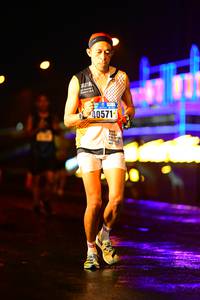 BIB: 40571
                            <button type="button" onclick="openModal(16885285)" class="btn btn-primary btn-sm float-right btn-popup" data-toggle="modal" data-target=".modal-high-quality">
                        <i class="fas fa-shopping-cart"></i> Add to Cart
                    </button>
                                            <button type="button" onclick="isThisMe(16885285, true)" class="btn btn-success btn-sm float-right btn-popup btn-isme hidden" data-toggle="tooltip" data-placement="bottom" title="นี่คือรูปของคุณใช่ไหม คลิกที่นี่เพื่อเอาเข้าอัลบั้ม">
                        <i class="fas fa-plus"></i> Add to album
                    </button>
                    <button type="button" onclick="isThisMe(16885285, false)" class="btn btn-warning btn-sm float-right btn-popup btn-isnotme hidden">
                        <i class="fas fa-ban"></i> Remove from album
                    </button>