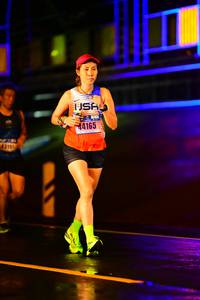 BIB: 4165, 315
                            <button type="button" onclick="openModal(16660292)" class="btn btn-primary btn-sm float-right btn-popup" data-toggle="modal" data-target=".modal-high-quality">
                        <i class="fas fa-shopping-cart"></i> Add to Cart
                    </button>
                                            <button type="button" onclick="isThisMe(16660292, true)" class="btn btn-success btn-sm float-right btn-popup btn-isme hidden" data-toggle="tooltip" data-placement="bottom" title="นี่คือรูปของคุณใช่ไหม คลิกที่นี่เพื่อเอาเข้าอัลบั้ม">
                        <i class="fas fa-plus"></i> Add to album
                    </button>
                    <button type="button" onclick="isThisMe(16660292, false)" class="btn btn-warning btn-sm float-right btn-popup btn-isnotme hidden">
                        <i class="fas fa-ban"></i> Remove from album
                    </button>