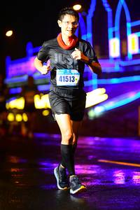 BIB: 
                            <button type="button" onclick="openModal(16981034)" class="btn btn-primary btn-sm float-right btn-popup" data-toggle="modal" data-target=".modal-high-quality">
                        <i class="fas fa-shopping-cart"></i> Add to Cart
                    </button>
                                            <button type="button" onclick="isThisMe(16981034, true)" class="btn btn-success btn-sm float-right btn-popup btn-isme hidden" data-toggle="tooltip" data-placement="bottom" title="นี่คือรูปของคุณใช่ไหม คลิกที่นี่เพื่อเอาเข้าอัลบั้ม">
                        <i class="fas fa-plus"></i> Add to album
                    </button>
                    <button type="button" onclick="isThisMe(16981034, false)" class="btn btn-warning btn-sm float-right btn-popup btn-isnotme hidden">
                        <i class="fas fa-ban"></i> Remove from album
                    </button>