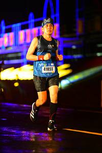 BIB: 41855
                            <button type="button" onclick="openModal(16977021)" class="btn btn-primary btn-sm float-right btn-popup" data-toggle="modal" data-target=".modal-high-quality">
                        <i class="fas fa-shopping-cart"></i> Add to Cart
                    </button>
                                            <button type="button" onclick="isThisMe(16977021, true)" class="btn btn-success btn-sm float-right btn-popup btn-isme hidden" data-toggle="tooltip" data-placement="bottom" title="นี่คือรูปของคุณใช่ไหม คลิกที่นี่เพื่อเอาเข้าอัลบั้ม">
                        <i class="fas fa-plus"></i> Add to album
                    </button>
                    <button type="button" onclick="isThisMe(16977021, false)" class="btn btn-warning btn-sm float-right btn-popup btn-isnotme hidden">
                        <i class="fas fa-ban"></i> Remove from album
                    </button>