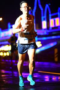 BIB: 1170
                            <button type="button" onclick="openModal(16981663)" class="btn btn-primary btn-sm float-right btn-popup" data-toggle="modal" data-target=".modal-high-quality">
                        <i class="fas fa-shopping-cart"></i> Add to Cart
                    </button>
                                            <button type="button" onclick="isThisMe(16981663, true)" class="btn btn-success btn-sm float-right btn-popup btn-isme hidden" data-toggle="tooltip" data-placement="bottom" title="นี่คือรูปของคุณใช่ไหม คลิกที่นี่เพื่อเอาเข้าอัลบั้ม">
                        <i class="fas fa-plus"></i> Add to album
                    </button>
                    <button type="button" onclick="isThisMe(16981663, false)" class="btn btn-warning btn-sm float-right btn-popup btn-isnotme hidden">
                        <i class="fas fa-ban"></i> Remove from album
                    </button>