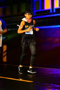 BIB: 4173
                            <button type="button" onclick="openModal(16723795)" class="btn btn-primary btn-sm float-right btn-popup" data-toggle="modal" data-target=".modal-high-quality">
                        <i class="fas fa-shopping-cart"></i> Add to Cart
                    </button>
                                            <button type="button" onclick="isThisMe(16723795, true)" class="btn btn-success btn-sm float-right btn-popup btn-isme hidden" data-toggle="tooltip" data-placement="bottom" title="นี่คือรูปของคุณใช่ไหม คลิกที่นี่เพื่อเอาเข้าอัลบั้ม">
                        <i class="fas fa-plus"></i> Add to album
                    </button>
                    <button type="button" onclick="isThisMe(16723795, false)" class="btn btn-warning btn-sm float-right btn-popup btn-isnotme hidden">
                        <i class="fas fa-ban"></i> Remove from album
                    </button>