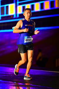 BIB: 40501
                            <button type="button" onclick="openModal(17017685)" class="btn btn-primary btn-sm float-right btn-popup" data-toggle="modal" data-target=".modal-high-quality">
                        <i class="fas fa-shopping-cart"></i> Add to Cart
                    </button>
                                            <button type="button" onclick="isThisMe(17017685, true)" class="btn btn-success btn-sm float-right btn-popup btn-isme hidden" data-toggle="tooltip" data-placement="bottom" title="นี่คือรูปของคุณใช่ไหม คลิกที่นี่เพื่อเอาเข้าอัลบั้ม">
                        <i class="fas fa-plus"></i> Add to album
                    </button>
                    <button type="button" onclick="isThisMe(17017685, false)" class="btn btn-warning btn-sm float-right btn-popup btn-isnotme hidden">
                        <i class="fas fa-ban"></i> Remove from album
                    </button>