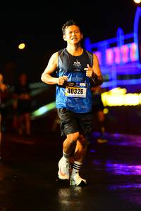 BIB: 40326
                            <button type="button" onclick="openModal(16978734)" class="btn btn-primary btn-sm float-right btn-popup" data-toggle="modal" data-target=".modal-high-quality">
                        <i class="fas fa-shopping-cart"></i> Add to Cart
                    </button>
                                            <button type="button" onclick="isThisMe(16978734, true)" class="btn btn-success btn-sm float-right btn-popup btn-isme hidden" data-toggle="tooltip" data-placement="bottom" title="นี่คือรูปของคุณใช่ไหม คลิกที่นี่เพื่อเอาเข้าอัลบั้ม">
                        <i class="fas fa-plus"></i> Add to album
                    </button>
                    <button type="button" onclick="isThisMe(16978734, false)" class="btn btn-warning btn-sm float-right btn-popup btn-isnotme hidden">
                        <i class="fas fa-ban"></i> Remove from album
                    </button>