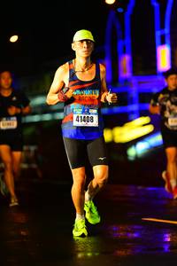 BIB: 41408
                            <button type="button" onclick="openModal(16674244)" class="btn btn-primary btn-sm float-right btn-popup" data-toggle="modal" data-target=".modal-high-quality">
                        <i class="fas fa-shopping-cart"></i> Add to Cart
                    </button>
                                            <button type="button" onclick="isThisMe(16674244, true)" class="btn btn-success btn-sm float-right btn-popup btn-isme hidden" data-toggle="tooltip" data-placement="bottom" title="นี่คือรูปของคุณใช่ไหม คลิกที่นี่เพื่อเอาเข้าอัลบั้ม">
                        <i class="fas fa-plus"></i> Add to album
                    </button>
                    <button type="button" onclick="isThisMe(16674244, false)" class="btn btn-warning btn-sm float-right btn-popup btn-isnotme hidden">
                        <i class="fas fa-ban"></i> Remove from album
                    </button>