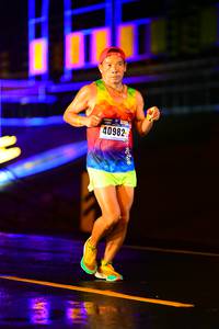 BIB: 40982
                            <button type="button" onclick="openModal(16665273)" class="btn btn-primary btn-sm float-right btn-popup" data-toggle="modal" data-target=".modal-high-quality">
                        <i class="fas fa-shopping-cart"></i> Add to Cart
                    </button>
                                            <button type="button" onclick="isThisMe(16665273, true)" class="btn btn-success btn-sm float-right btn-popup btn-isme hidden" data-toggle="tooltip" data-placement="bottom" title="นี่คือรูปของคุณใช่ไหม คลิกที่นี่เพื่อเอาเข้าอัลบั้ม">
                        <i class="fas fa-plus"></i> Add to album
                    </button>
                    <button type="button" onclick="isThisMe(16665273, false)" class="btn btn-warning btn-sm float-right btn-popup btn-isnotme hidden">
                        <i class="fas fa-ban"></i> Remove from album
                    </button>