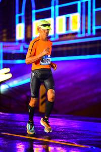 BIB: 40026
                            <button type="button" onclick="openModal(16646722)" class="btn btn-primary btn-sm float-right btn-popup" data-toggle="modal" data-target=".modal-high-quality">
                        <i class="fas fa-shopping-cart"></i> Add to Cart
                    </button>
                                            <button type="button" onclick="isThisMe(16646722, true)" class="btn btn-success btn-sm float-right btn-popup btn-isme hidden" data-toggle="tooltip" data-placement="bottom" title="นี่คือรูปของคุณใช่ไหม คลิกที่นี่เพื่อเอาเข้าอัลบั้ม">
                        <i class="fas fa-plus"></i> Add to album
                    </button>
                    <button type="button" onclick="isThisMe(16646722, false)" class="btn btn-warning btn-sm float-right btn-popup btn-isnotme hidden">
                        <i class="fas fa-ban"></i> Remove from album
                    </button>