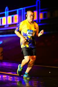 BIB: 4040
                            <button type="button" onclick="openModal(16871496)" class="btn btn-primary btn-sm float-right btn-popup" data-toggle="modal" data-target=".modal-high-quality">
                        <i class="fas fa-shopping-cart"></i> Add to Cart
                    </button>
                                            <button type="button" onclick="isThisMe(16871496, true)" class="btn btn-success btn-sm float-right btn-popup btn-isme hidden" data-toggle="tooltip" data-placement="bottom" title="นี่คือรูปของคุณใช่ไหม คลิกที่นี่เพื่อเอาเข้าอัลบั้ม">
                        <i class="fas fa-plus"></i> Add to album
                    </button>
                    <button type="button" onclick="isThisMe(16871496, false)" class="btn btn-warning btn-sm float-right btn-popup btn-isnotme hidden">
                        <i class="fas fa-ban"></i> Remove from album
                    </button>