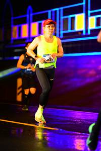 BIB: 495
                            <button type="button" onclick="openModal(16689406)" class="btn btn-primary btn-sm float-right btn-popup" data-toggle="modal" data-target=".modal-high-quality">
                        <i class="fas fa-shopping-cart"></i> Add to Cart
                    </button>
                                            <button type="button" onclick="isThisMe(16689406, true)" class="btn btn-success btn-sm float-right btn-popup btn-isme hidden" data-toggle="tooltip" data-placement="bottom" title="นี่คือรูปของคุณใช่ไหม คลิกที่นี่เพื่อเอาเข้าอัลบั้ม">
                        <i class="fas fa-plus"></i> Add to album
                    </button>
                    <button type="button" onclick="isThisMe(16689406, false)" class="btn btn-warning btn-sm float-right btn-popup btn-isnotme hidden">
                        <i class="fas fa-ban"></i> Remove from album
                    </button>