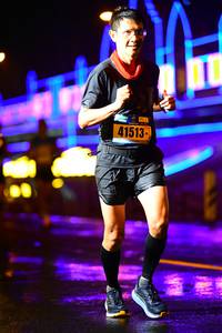 BIB: 
                            <button type="button" onclick="openModal(16981271)" class="btn btn-primary btn-sm float-right btn-popup" data-toggle="modal" data-target=".modal-high-quality">
                        <i class="fas fa-shopping-cart"></i> Add to Cart
                    </button>
                                            <button type="button" onclick="isThisMe(16981271, true)" class="btn btn-success btn-sm float-right btn-popup btn-isme hidden" data-toggle="tooltip" data-placement="bottom" title="นี่คือรูปของคุณใช่ไหม คลิกที่นี่เพื่อเอาเข้าอัลบั้ม">
                        <i class="fas fa-plus"></i> Add to album
                    </button>
                    <button type="button" onclick="isThisMe(16981271, false)" class="btn btn-warning btn-sm float-right btn-popup btn-isnotme hidden">
                        <i class="fas fa-ban"></i> Remove from album
                    </button>