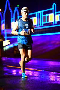 BIB: 2280
                            <button type="button" onclick="openModal(17021506)" class="btn btn-primary btn-sm float-right btn-popup" data-toggle="modal" data-target=".modal-high-quality">
                        <i class="fas fa-shopping-cart"></i> Add to Cart
                    </button>
                                            <button type="button" onclick="isThisMe(17021506, true)" class="btn btn-success btn-sm float-right btn-popup btn-isme hidden" data-toggle="tooltip" data-placement="bottom" title="นี่คือรูปของคุณใช่ไหม คลิกที่นี่เพื่อเอาเข้าอัลบั้ม">
                        <i class="fas fa-plus"></i> Add to album
                    </button>
                    <button type="button" onclick="isThisMe(17021506, false)" class="btn btn-warning btn-sm float-right btn-popup btn-isnotme hidden">
                        <i class="fas fa-ban"></i> Remove from album
                    </button>