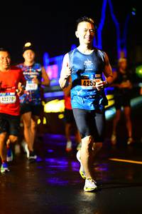 BIB: 4255
                            <button type="button" onclick="openModal(16732467)" class="btn btn-primary btn-sm float-right btn-popup" data-toggle="modal" data-target=".modal-high-quality">
                        <i class="fas fa-shopping-cart"></i> Add to Cart
                    </button>
                                            <button type="button" onclick="isThisMe(16732467, true)" class="btn btn-success btn-sm float-right btn-popup btn-isme hidden" data-toggle="tooltip" data-placement="bottom" title="นี่คือรูปของคุณใช่ไหม คลิกที่นี่เพื่อเอาเข้าอัลบั้ม">
                        <i class="fas fa-plus"></i> Add to album
                    </button>
                    <button type="button" onclick="isThisMe(16732467, false)" class="btn btn-warning btn-sm float-right btn-popup btn-isnotme hidden">
                        <i class="fas fa-ban"></i> Remove from album
                    </button>