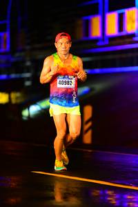 BIB: 40982
                            <button type="button" onclick="openModal(16664531)" class="btn btn-primary btn-sm float-right btn-popup" data-toggle="modal" data-target=".modal-high-quality">
                        <i class="fas fa-shopping-cart"></i> Add to Cart
                    </button>
                                            <button type="button" onclick="isThisMe(16664531, true)" class="btn btn-success btn-sm float-right btn-popup btn-isme hidden" data-toggle="tooltip" data-placement="bottom" title="นี่คือรูปของคุณใช่ไหม คลิกที่นี่เพื่อเอาเข้าอัลบั้ม">
                        <i class="fas fa-plus"></i> Add to album
                    </button>
                    <button type="button" onclick="isThisMe(16664531, false)" class="btn btn-warning btn-sm float-right btn-popup btn-isnotme hidden">
                        <i class="fas fa-ban"></i> Remove from album
                    </button>