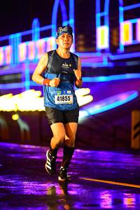 BIB: 41855
                            <button type="button" onclick="openModal(16977267)" class="btn btn-primary btn-sm float-right btn-popup" data-toggle="modal" data-target=".modal-high-quality">
                        <i class="fas fa-shopping-cart"></i> Add to Cart
                    </button>
                                            <button type="button" onclick="isThisMe(16977267, true)" class="btn btn-success btn-sm float-right btn-popup btn-isme hidden" data-toggle="tooltip" data-placement="bottom" title="นี่คือรูปของคุณใช่ไหม คลิกที่นี่เพื่อเอาเข้าอัลบั้ม">
                        <i class="fas fa-plus"></i> Add to album
                    </button>
                    <button type="button" onclick="isThisMe(16977267, false)" class="btn btn-warning btn-sm float-right btn-popup btn-isnotme hidden">
                        <i class="fas fa-ban"></i> Remove from album
                    </button>