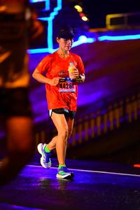 BIB: 4266
                            <button type="button" onclick="openModal(16698580)" class="btn btn-primary btn-sm float-right btn-popup" data-toggle="modal" data-target=".modal-high-quality">
                        <i class="fas fa-shopping-cart"></i> Add to Cart
                    </button>
                                            <button type="button" onclick="isThisMe(16698580, true)" class="btn btn-success btn-sm float-right btn-popup btn-isme hidden" data-toggle="tooltip" data-placement="bottom" title="นี่คือรูปของคุณใช่ไหม คลิกที่นี่เพื่อเอาเข้าอัลบั้ม">
                        <i class="fas fa-plus"></i> Add to album
                    </button>
                    <button type="button" onclick="isThisMe(16698580, false)" class="btn btn-warning btn-sm float-right btn-popup btn-isnotme hidden">
                        <i class="fas fa-ban"></i> Remove from album
                    </button>