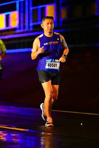 BIB: 40501
                            <button type="button" onclick="openModal(17016262)" class="btn btn-primary btn-sm float-right btn-popup" data-toggle="modal" data-target=".modal-high-quality">
                        <i class="fas fa-shopping-cart"></i> Add to Cart
                    </button>
                                            <button type="button" onclick="isThisMe(17016262, true)" class="btn btn-success btn-sm float-right btn-popup btn-isme hidden" data-toggle="tooltip" data-placement="bottom" title="นี่คือรูปของคุณใช่ไหม คลิกที่นี่เพื่อเอาเข้าอัลบั้ม">
                        <i class="fas fa-plus"></i> Add to album
                    </button>
                    <button type="button" onclick="isThisMe(17016262, false)" class="btn btn-warning btn-sm float-right btn-popup btn-isnotme hidden">
                        <i class="fas fa-ban"></i> Remove from album
                    </button>