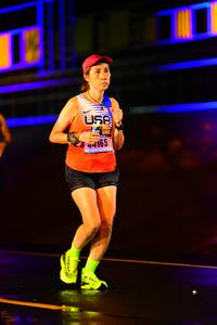 BIB: 44165
                            <button type="button" onclick="openModal(16662745)" class="btn btn-primary btn-sm float-right btn-popup" data-toggle="modal" data-target=".modal-high-quality">
                        <i class="fas fa-shopping-cart"></i> Add to Cart
                    </button>
                                            <button type="button" onclick="isThisMe(16662745, true)" class="btn btn-success btn-sm float-right btn-popup btn-isme hidden" data-toggle="tooltip" data-placement="bottom" title="นี่คือรูปของคุณใช่ไหม คลิกที่นี่เพื่อเอาเข้าอัลบั้ม">
                        <i class="fas fa-plus"></i> Add to album
                    </button>
                    <button type="button" onclick="isThisMe(16662745, false)" class="btn btn-warning btn-sm float-right btn-popup btn-isnotme hidden">
                        <i class="fas fa-ban"></i> Remove from album
                    </button>