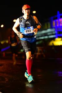 BIB: 4165
                            <button type="button" onclick="openModal(17028437)" class="btn btn-primary btn-sm float-right btn-popup" data-toggle="modal" data-target=".modal-high-quality">
                        <i class="fas fa-shopping-cart"></i> Add to Cart
                    </button>
                                            <button type="button" onclick="isThisMe(17028437, true)" class="btn btn-success btn-sm float-right btn-popup btn-isme hidden" data-toggle="tooltip" data-placement="bottom" title="นี่คือรูปของคุณใช่ไหม คลิกที่นี่เพื่อเอาเข้าอัลบั้ม">
                        <i class="fas fa-plus"></i> Add to album
                    </button>
                    <button type="button" onclick="isThisMe(17028437, false)" class="btn btn-warning btn-sm float-right btn-popup btn-isnotme hidden">
                        <i class="fas fa-ban"></i> Remove from album
                    </button>