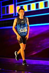 BIB: 40757
                            <button type="button" onclick="openModal(17023909)" class="btn btn-primary btn-sm float-right btn-popup" data-toggle="modal" data-target=".modal-high-quality">
                        <i class="fas fa-shopping-cart"></i> Add to Cart
                    </button>
                                            <button type="button" onclick="isThisMe(17023909, true)" class="btn btn-success btn-sm float-right btn-popup btn-isme hidden" data-toggle="tooltip" data-placement="bottom" title="นี่คือรูปของคุณใช่ไหม คลิกที่นี่เพื่อเอาเข้าอัลบั้ม">
                        <i class="fas fa-plus"></i> Add to album
                    </button>
                    <button type="button" onclick="isThisMe(17023909, false)" class="btn btn-warning btn-sm float-right btn-popup btn-isnotme hidden">
                        <i class="fas fa-ban"></i> Remove from album
                    </button>