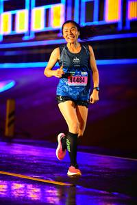 BIB: 44484
                            <button type="button" onclick="openModal(16991994)" class="btn btn-primary btn-sm float-right btn-popup" data-toggle="modal" data-target=".modal-high-quality">
                        <i class="fas fa-shopping-cart"></i> Add to Cart
                    </button>
                                            <button type="button" onclick="isThisMe(16991994, true)" class="btn btn-success btn-sm float-right btn-popup btn-isme hidden" data-toggle="tooltip" data-placement="bottom" title="นี่คือรูปของคุณใช่ไหม คลิกที่นี่เพื่อเอาเข้าอัลบั้ม">
                        <i class="fas fa-plus"></i> Add to album
                    </button>
                    <button type="button" onclick="isThisMe(16991994, false)" class="btn btn-warning btn-sm float-right btn-popup btn-isnotme hidden">
                        <i class="fas fa-ban"></i> Remove from album
                    </button>