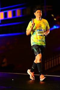 BIB: 49009
                            <button type="button" onclick="openModal(17018788)" class="btn btn-primary btn-sm float-right btn-popup" data-toggle="modal" data-target=".modal-high-quality">
                        <i class="fas fa-shopping-cart"></i> Add to Cart
                    </button>
                                            <button type="button" onclick="isThisMe(17018788, true)" class="btn btn-success btn-sm float-right btn-popup btn-isme hidden" data-toggle="tooltip" data-placement="bottom" title="นี่คือรูปของคุณใช่ไหม คลิกที่นี่เพื่อเอาเข้าอัลบั้ม">
                        <i class="fas fa-plus"></i> Add to album
                    </button>
                    <button type="button" onclick="isThisMe(17018788, false)" class="btn btn-warning btn-sm float-right btn-popup btn-isnotme hidden">
                        <i class="fas fa-ban"></i> Remove from album
                    </button>