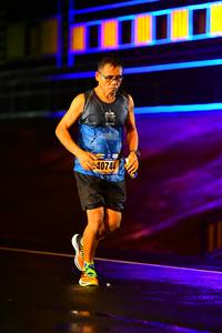 BIB: 40744
                            <button type="button" onclick="openModal(16683570)" class="btn btn-primary btn-sm float-right btn-popup" data-toggle="modal" data-target=".modal-high-quality">
                        <i class="fas fa-shopping-cart"></i> Add to Cart
                    </button>
                                            <button type="button" onclick="isThisMe(16683570, true)" class="btn btn-success btn-sm float-right btn-popup btn-isme hidden" data-toggle="tooltip" data-placement="bottom" title="นี่คือรูปของคุณใช่ไหม คลิกที่นี่เพื่อเอาเข้าอัลบั้ม">
                        <i class="fas fa-plus"></i> Add to album
                    </button>
                    <button type="button" onclick="isThisMe(16683570, false)" class="btn btn-warning btn-sm float-right btn-popup btn-isnotme hidden">
                        <i class="fas fa-ban"></i> Remove from album
                    </button>