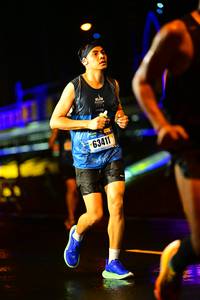 BIB: 63411
                            <button type="button" onclick="openModal(16943313)" class="btn btn-primary btn-sm float-right btn-popup" data-toggle="modal" data-target=".modal-high-quality">
                        <i class="fas fa-shopping-cart"></i> Add to Cart
                    </button>
                                            <button type="button" onclick="isThisMe(16943313, true)" class="btn btn-success btn-sm float-right btn-popup btn-isme hidden" data-toggle="tooltip" data-placement="bottom" title="นี่คือรูปของคุณใช่ไหม คลิกที่นี่เพื่อเอาเข้าอัลบั้ม">
                        <i class="fas fa-plus"></i> Add to album
                    </button>
                    <button type="button" onclick="isThisMe(16943313, false)" class="btn btn-warning btn-sm float-right btn-popup btn-isnotme hidden">
                        <i class="fas fa-ban"></i> Remove from album
                    </button>