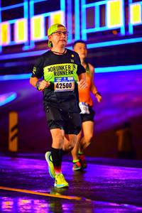 BIB: 42500
                            <button type="button" onclick="openModal(17032548)" class="btn btn-primary btn-sm float-right btn-popup" data-toggle="modal" data-target=".modal-high-quality">
                        <i class="fas fa-shopping-cart"></i> Add to Cart
                    </button>
                                            <button type="button" onclick="isThisMe(17032548, true)" class="btn btn-success btn-sm float-right btn-popup btn-isme hidden" data-toggle="tooltip" data-placement="bottom" title="นี่คือรูปของคุณใช่ไหม คลิกที่นี่เพื่อเอาเข้าอัลบั้ม">
                        <i class="fas fa-plus"></i> Add to album
                    </button>
                    <button type="button" onclick="isThisMe(17032548, false)" class="btn btn-warning btn-sm float-right btn-popup btn-isnotme hidden">
                        <i class="fas fa-ban"></i> Remove from album
                    </button>