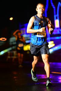 BIB: 40286
                            <button type="button" onclick="openModal(16970259)" class="btn btn-primary btn-sm float-right btn-popup" data-toggle="modal" data-target=".modal-high-quality">
                        <i class="fas fa-shopping-cart"></i> Add to Cart
                    </button>
                                            <button type="button" onclick="isThisMe(16970259, true)" class="btn btn-success btn-sm float-right btn-popup btn-isme hidden" data-toggle="tooltip" data-placement="bottom" title="นี่คือรูปของคุณใช่ไหม คลิกที่นี่เพื่อเอาเข้าอัลบั้ม">
                        <i class="fas fa-plus"></i> Add to album
                    </button>
                    <button type="button" onclick="isThisMe(16970259, false)" class="btn btn-warning btn-sm float-right btn-popup btn-isnotme hidden">
                        <i class="fas fa-ban"></i> Remove from album
                    </button>